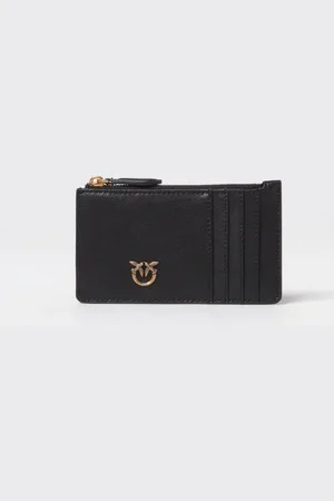 Pinko Wallet Woman color