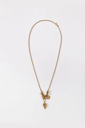 Chloé Jewel CHLOÉ Woman color