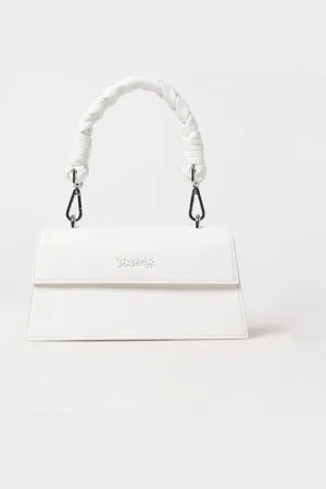 DISCLAIMER Mini Bag Woman color
