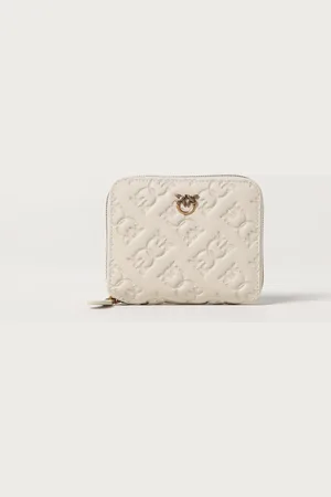 Pinko Wallet Woman colour