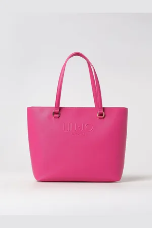 Liu Jo Tote Bags Woman color
