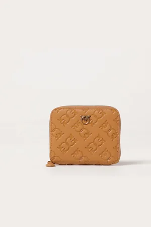 Pinko Wallet Woman colour