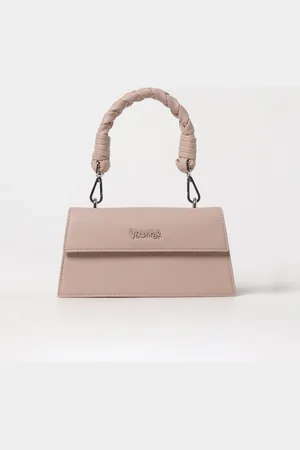 DISCLAIMER Mini Bag Woman color