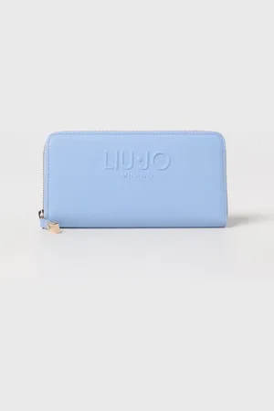 Liu Jo Wallet Woman color