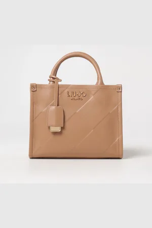 Liu Jo Tote Bags Woman color