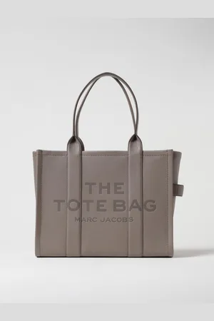 Marc Jacobs Tote Bags Woman colour