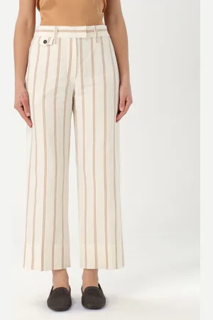 Brunello Cucinelli Pants Woman color