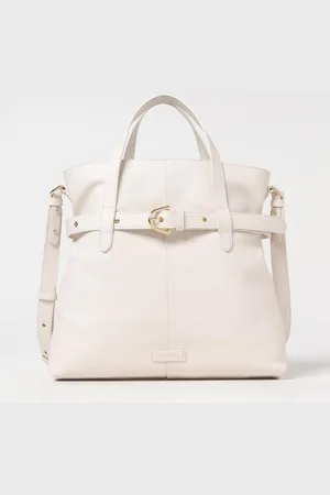 Coccinelle Handbag Woman colour
