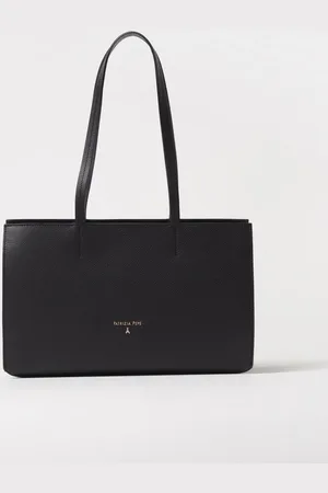 Patrizia Pepe Tote Bags Woman colour