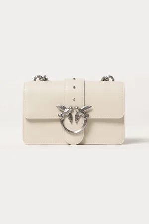 Pinko Mini Bag Woman colour