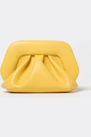 THEMOIRÈ Clutch THEMOIRÈ Woman color