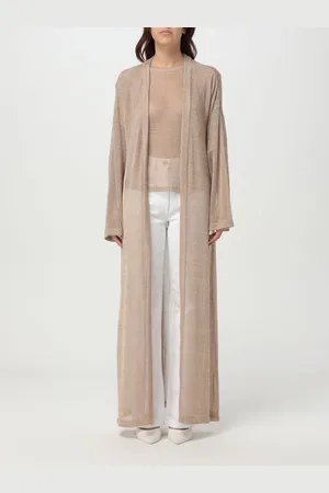 MVP Wardrobe Cardigan Woman color