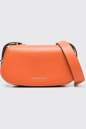 Michael Kors Crossbody Bags Woman color