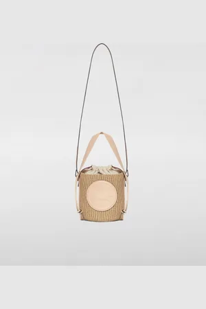 Chloé Handbag CHLOÉ Woman colour