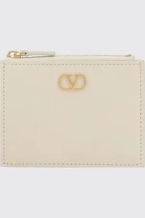 VALENTINO GARAVANI Wallet Woman color