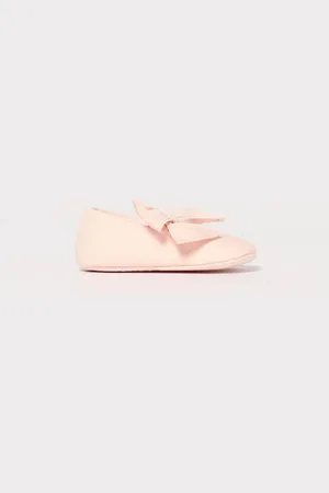 Il gufo Shoes Kids color