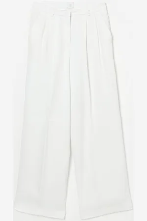 ELEVENTY Pants Kids color