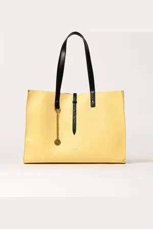 Liu Jo Tote Bags Woman color