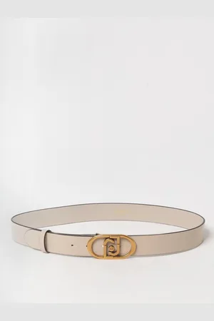 Liu Jo Belt Woman colour