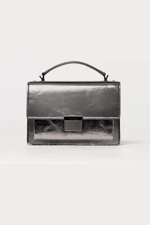 Golden Goose Handbag Woman color