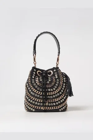 La Carrie Handbag Woman color