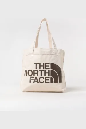 The North Face Bags Men color