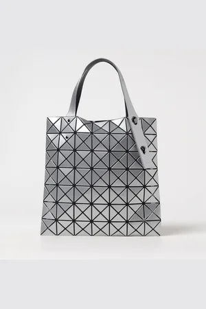 Issey Miyake Handbag Woman color