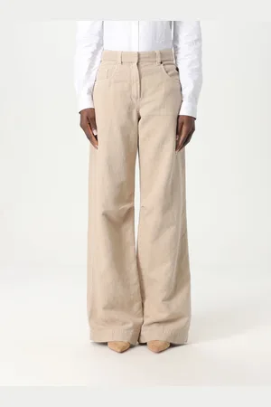 Brunello Cucinelli Jeans Woman colour