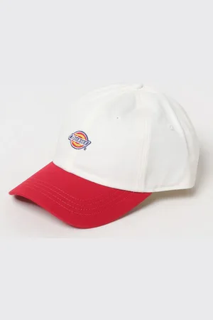Dickies Hat Men color