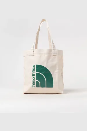 The North Face Bags Men color