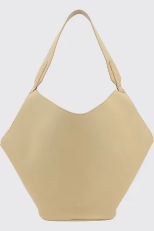 Khaite Shoulder Bag Woman color