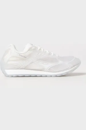 Bottega Veneta Sneakers Men color