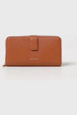 Liu Jo Wallet Woman colour