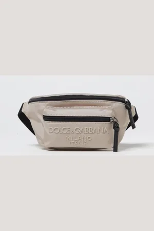 Dolce & Gabbana Clutch Kids color