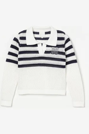 Givenchy Sweater Kids color