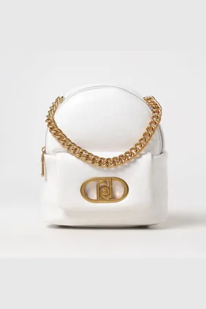 Liu Jo Backpack Woman colour