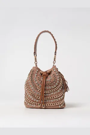 La Carrie Handbag Woman color