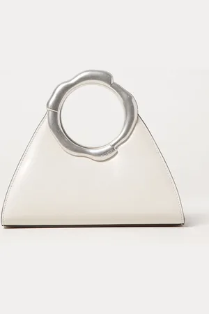 Cult Gaia Handbag Woman color