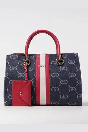 Liu Jo Handbag Woman colour