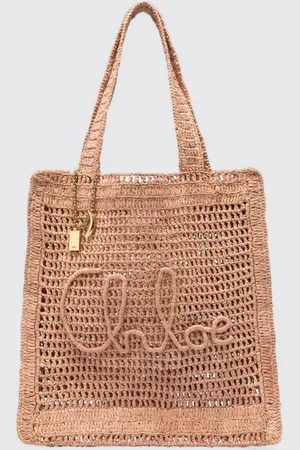Chloé Handbag CHLOÉ Woman color