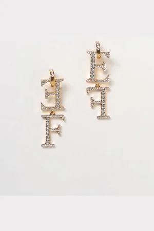 Elisabetta Franchi Jewel Woman color