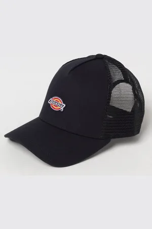 Dickies Hat Men color