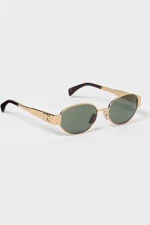Céline Sunglasses Woman color