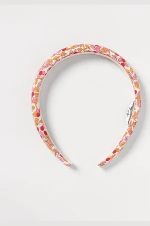 Il gufo Hairband Kids color