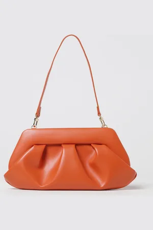 THEMOIRÈ Handbag THEMOIRÈ Woman color