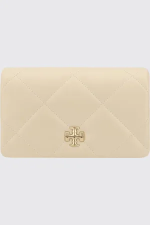 Tory Burch Crossbody Bags Woman colour
