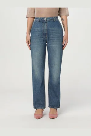 MVP Wardrobe Jeans Woman color