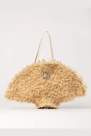 Roger Vivier Tote Bags Woman colour