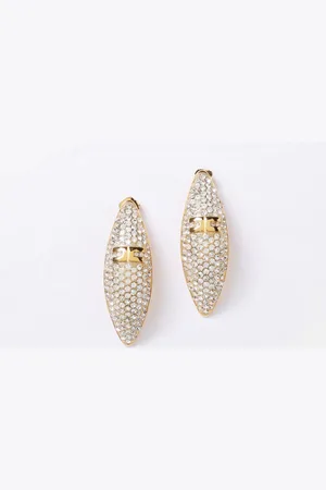 Elisabetta Franchi Jewel Woman color