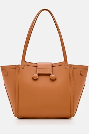 Marni Shoulder Bag Woman color